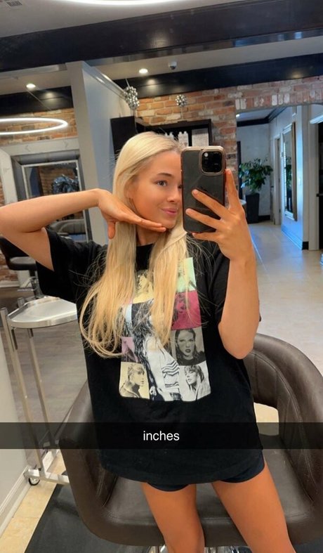 fans fétichistes uniquement plutôt parfait photo