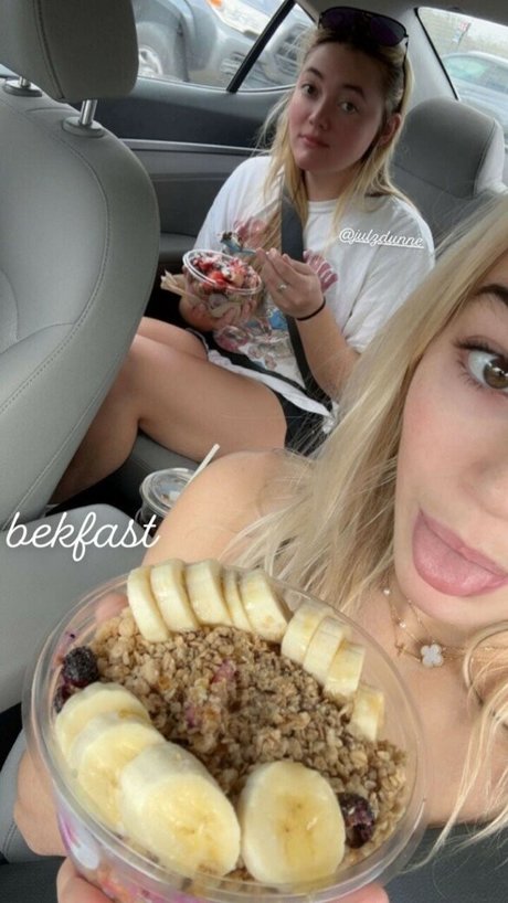 milf amateur onlyfans xxx sexy galerie