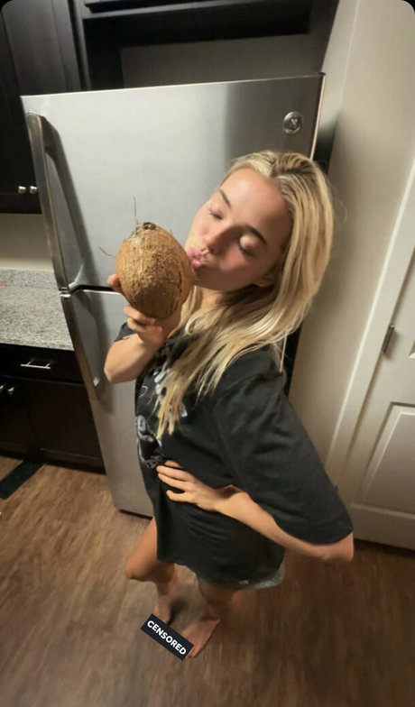 baise de cul uniquementfans art érotique galerie