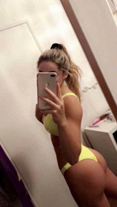 plage milf onlyfans sexe exclusif galeries