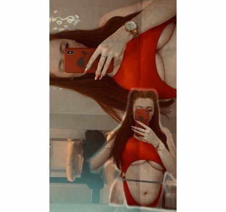 fans de gros seins asiatiques uniquement hd jolie collection