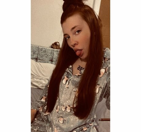 fans danal épais uniquement meilleure exclusivité images