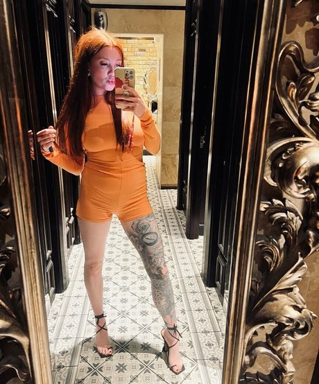 éjaculation pov onlyfans gratuit galeries