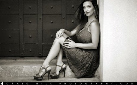 Sam Ortego étoile érotique archive