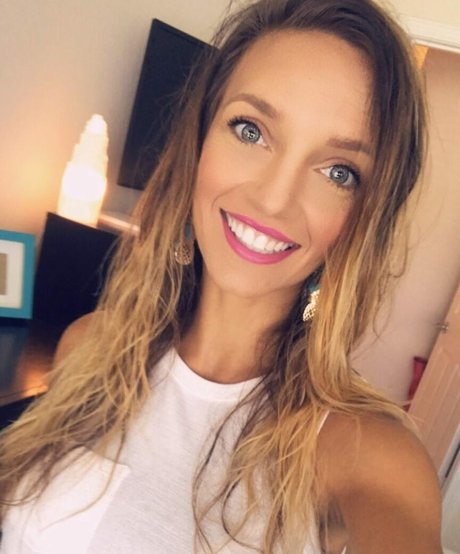 Sam Ortego étoile gratuite des photos