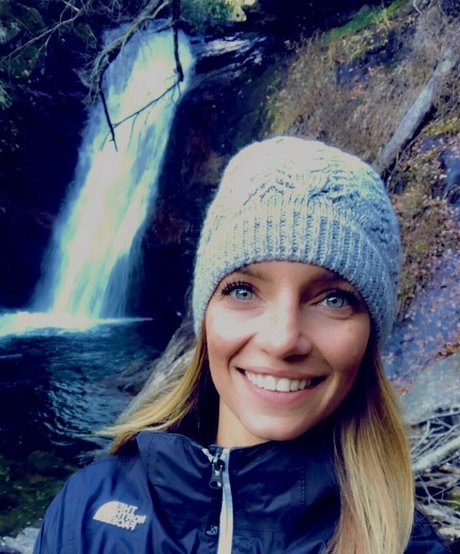 Sam Ortego star pornographique images