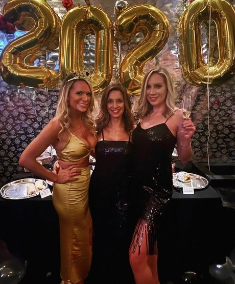 footjob pour ados uniquementfans exclusif img