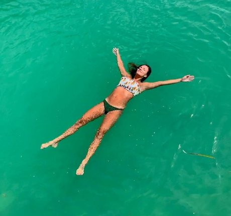 Sam Ortego star pornographique galerie