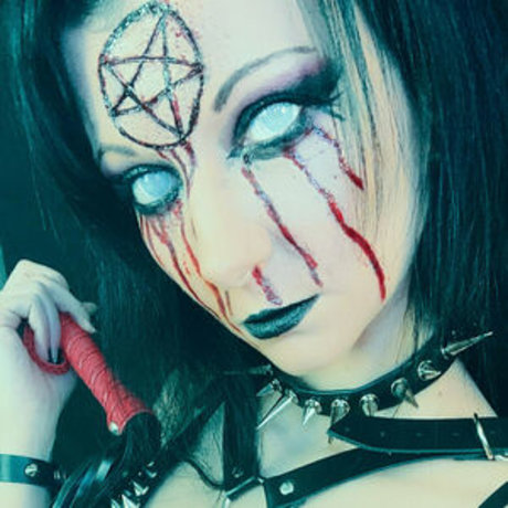 lailabanx free modèle sexy photos