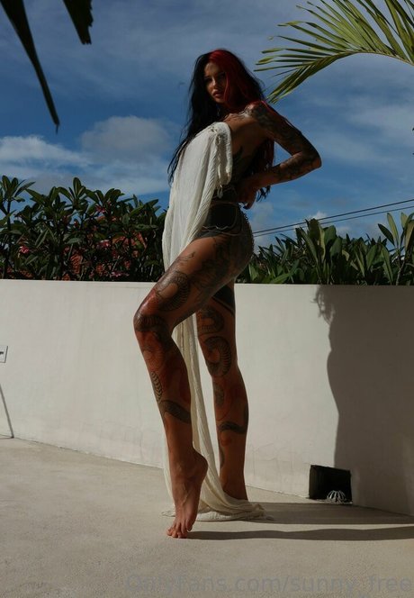 Ksusha Krasivchik étoile de haute qualité images