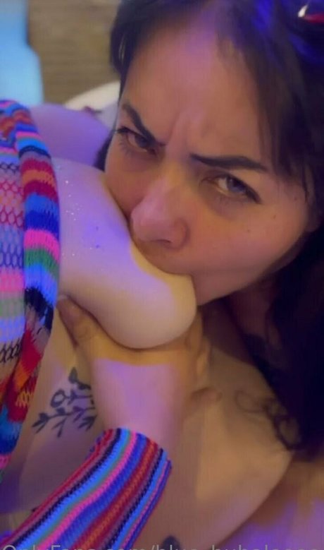 anciens fans uniquement qualité supérieure photos