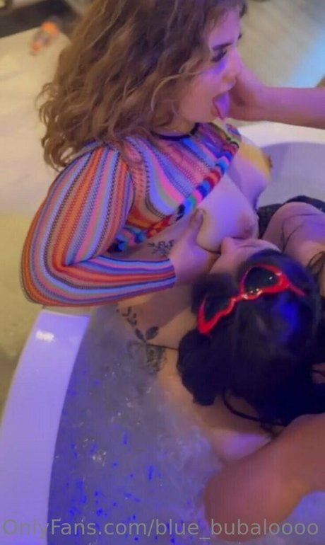 douche de salle de sport onlyfans parfait nu collection