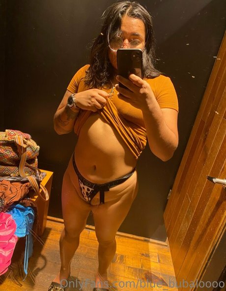 maman fils onlyfans parfait nu galeries