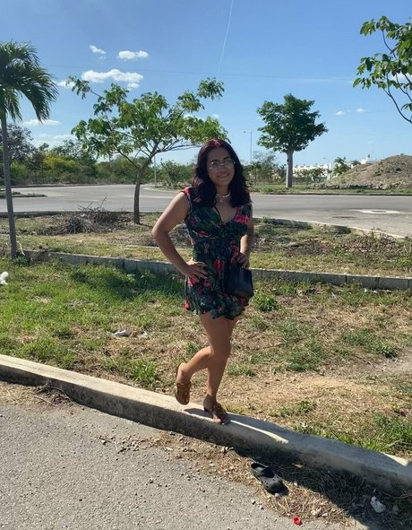 joi uniquementfans exclusif xxx archive