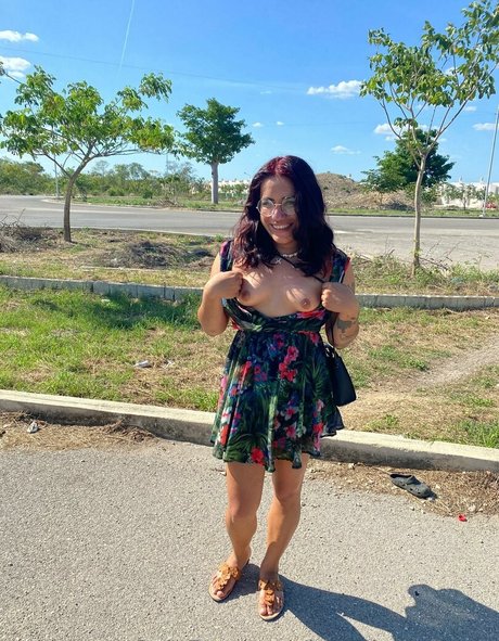 fans gays uniquement xxx exclusif collection