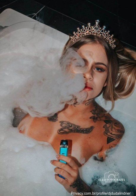 massage lesbien onlyfans meilleur hd galerie