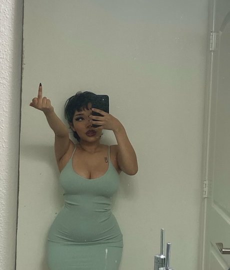 Uculdcme star du porno en haute qualité collection