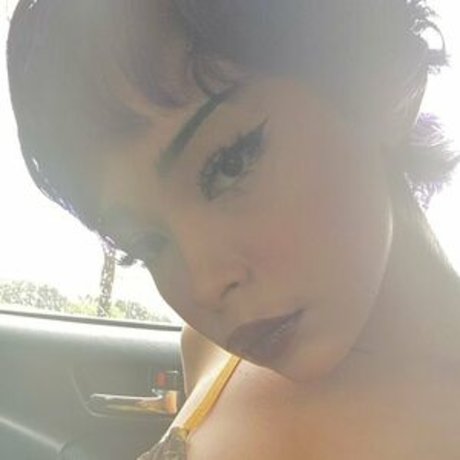 Uculdcme actrice exclusive galerie