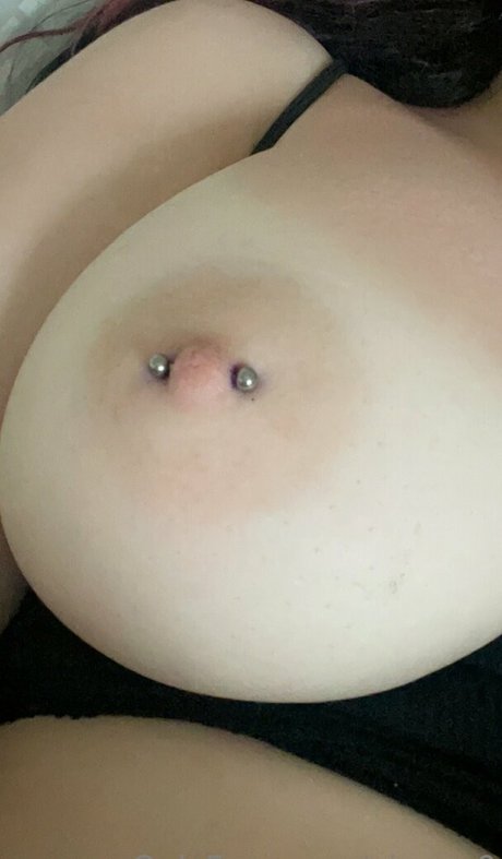 Aixnaa0 actrice de sexe des photos