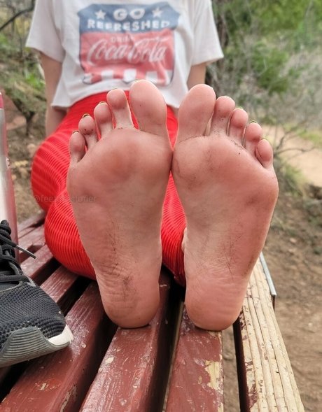 chatte parfaite onlyfans xxx magnifique images