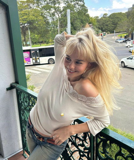 jeu de rôle dinfirmière uniquement pour les fans xxx haut galerie