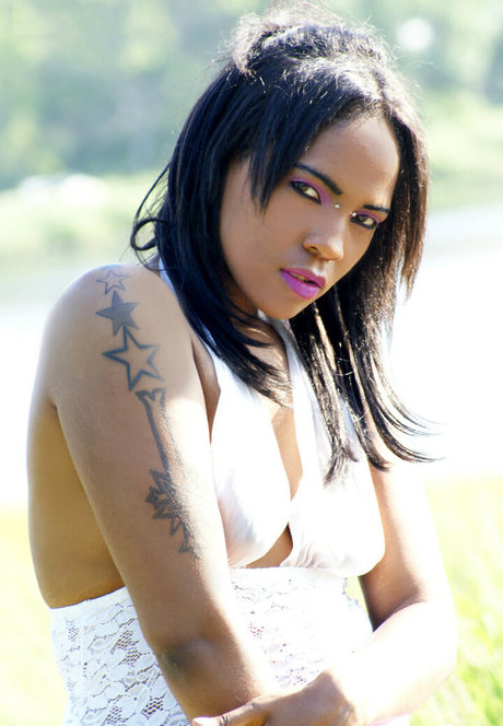 échange de fans uniquement xxx chaud archive