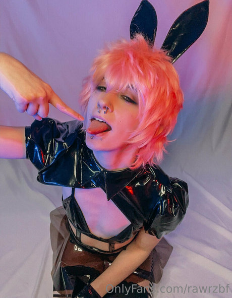 bbw épais uniquementfans nus galeries