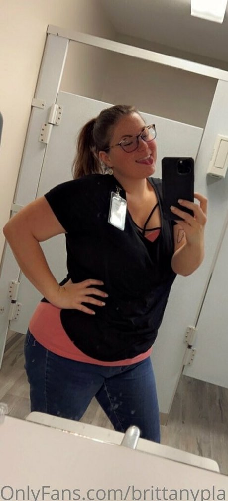 plage milf onlyfans bien chaud img