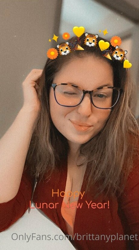 fans faits maison uniquement adulte xxx img