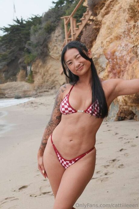 blonde aux gros seins onlyfans pornographique nu photos