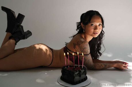 fellation publique onlyfans xxx sympa archive