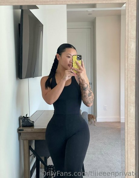 enceintes soumises onlyfans sexy jolie collection