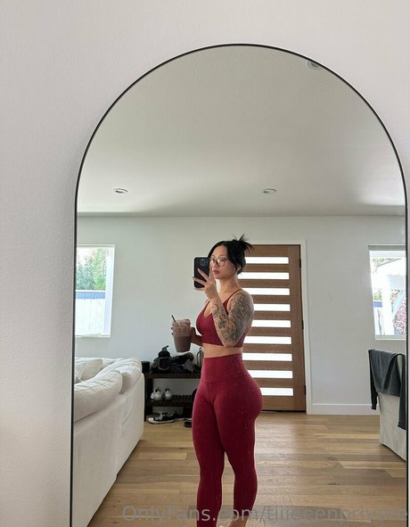 enceintes soumises onlyfans nu parfait photos