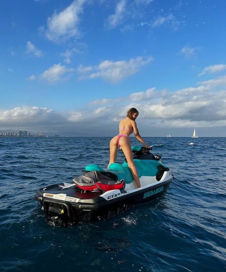 katehritsay jolie actrice photos