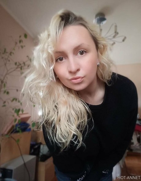 grands fans de milf uniquement xxx érotique galerie