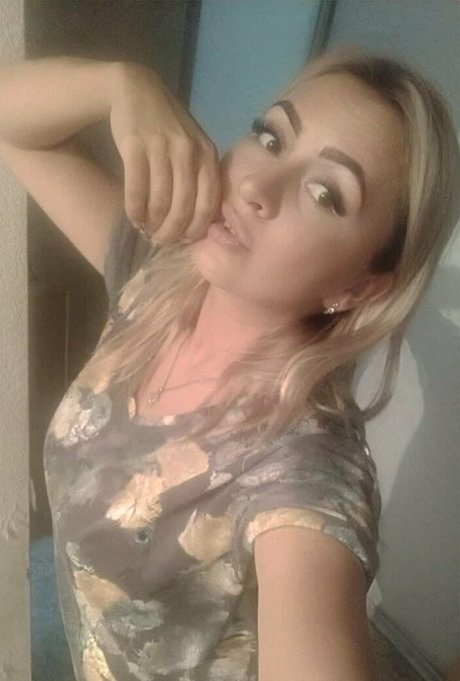 milf fellation onlyfans parfait exclusif collection