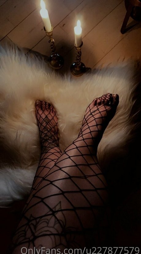 miss sexy feet actrice de grande qualité galeries