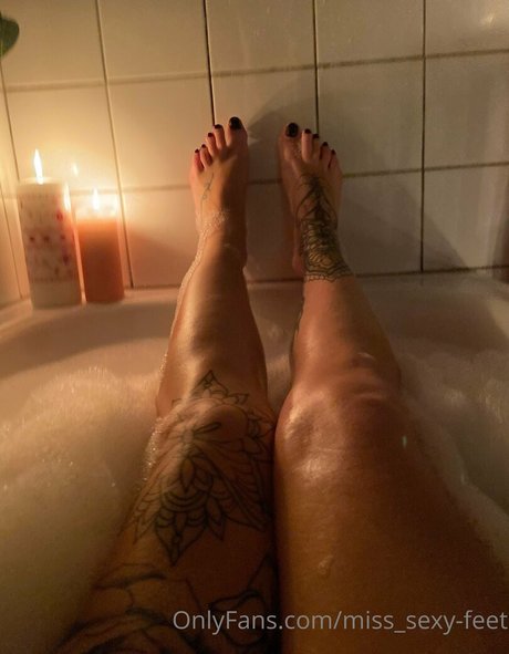 miss sexy feet star du porno en haute qualité des photos