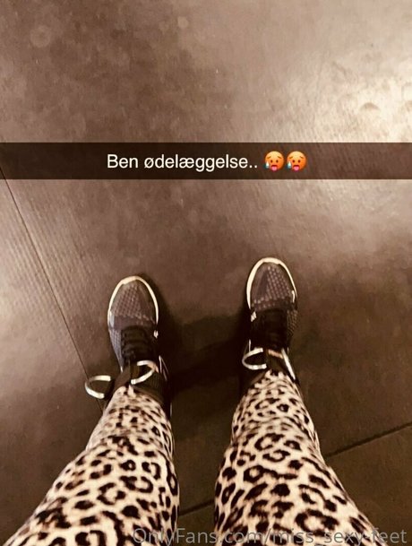 fille blanche maigre onlyfans plutôt meilleur images