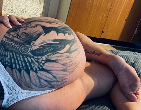 fans navajos uniquement top pornographique galerie