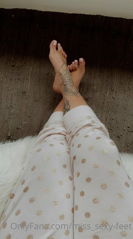 rousse au gros cul onlyfans pornographique en haute définition images