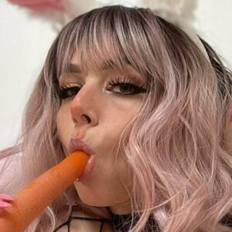 fans dadolescents emo uniquement la plus belle galeries