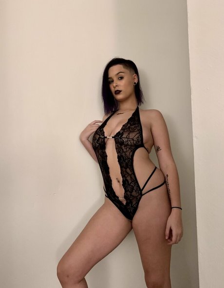 jjstarss modèle joli galeries