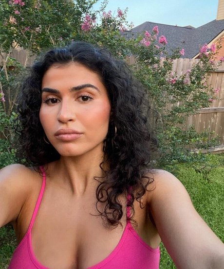 Itstaleen beau modèle images