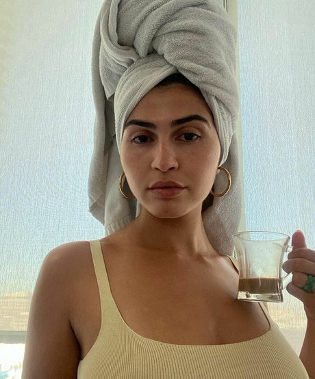 bbw gothique uniquementfans parfait gratuit images