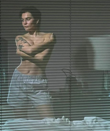 Marthe Woertman actrice pornographique img