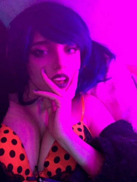 Camu Valoy actrice de sexe archive