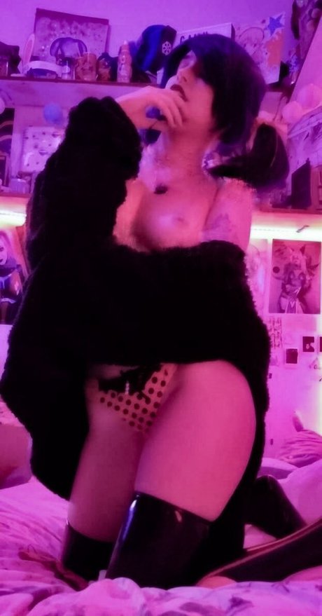 Camu Valoy étoile parfaite archive