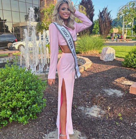 Kylan Darnell étoile adulte galeries