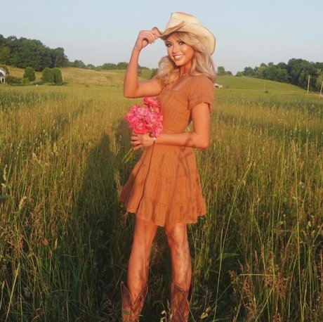 Kylan Darnell haut de star du porno img